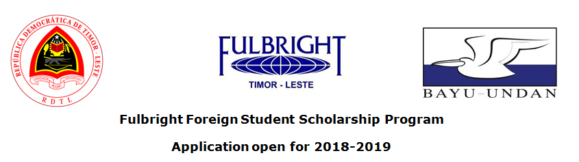 fulbright-foreign-student-scholarship-program