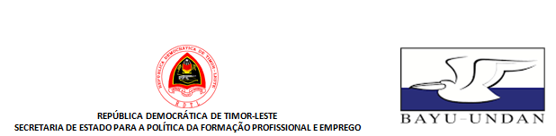 sepfope-and-bayu-undan